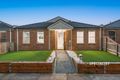 Property photo of 41 Honey Myrtle Way Cranbourne VIC 3977
