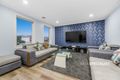 Property photo of 41 Honey Myrtle Way Cranbourne VIC 3977