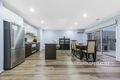 Property photo of 41 Honey Myrtle Way Cranbourne VIC 3977