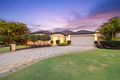 Property photo of 12 McInnes Way Canning Vale WA 6155