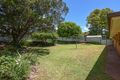 Property photo of 20 Muscat Court Wilsonton Heights QLD 4350