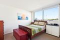 Property photo of 407/43 High Street Preston VIC 3072
