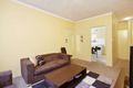Property photo of 33 Henley Road Homebush West NSW 2140