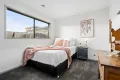 Property photo of 119 Madisons Avenue Diggers Rest VIC 3427