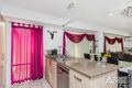 Property photo of 42 Villatella Gardens Piara Waters WA 6112