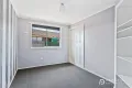 Property photo of 17 Celtic Place Gagebrook TAS 7030