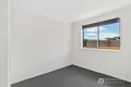 Property photo of 17 Celtic Place Gagebrook TAS 7030
