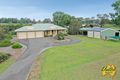 Property photo of 625 Pheasants Nest Road Pheasants Nest NSW 2574