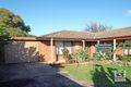 Property photo of 3/18 Alexander Street Cranbourne VIC 3977