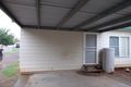 Property photo of 2/18 Tuckey Crescent Wee Waa NSW 2388