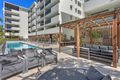 Property photo of 106/14-16 High Street Sippy Downs QLD 4556