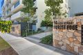Property photo of 106/14-16 High Street Sippy Downs QLD 4556