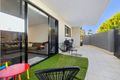Property photo of 106/14-16 High Street Sippy Downs QLD 4556