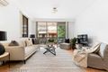 Property photo of 68/128-158 George Street Redfern NSW 2016