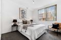 Property photo of 68/128-158 George Street Redfern NSW 2016