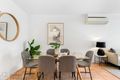 Property photo of 68/128-158 George Street Redfern NSW 2016