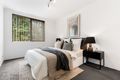 Property photo of 68/128-158 George Street Redfern NSW 2016