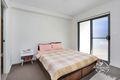 Property photo of 28/12 Merriville Road Kellyville Ridge NSW 2155