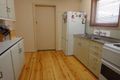 Property photo of 105 Beovich Road Ingle Farm SA 5098