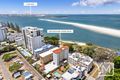 Property photo of 1/99 Esplanade Golden Beach QLD 4551