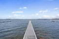 Property photo of 390 Skye Point Road Coal Point NSW 2283