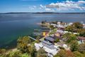 Property photo of 390 Skye Point Road Coal Point NSW 2283