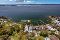 Property photo of 390 Skye Point Road Coal Point NSW 2283