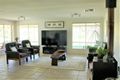 Property photo of 431B Spring Gully Road Spring Gully SA 5453