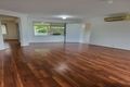 Property photo of 8 Conifer Close Fitzgibbon QLD 4018