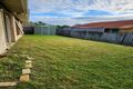 Property photo of 8 Conifer Close Fitzgibbon QLD 4018