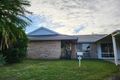 Property photo of 8 Conifer Close Fitzgibbon QLD 4018