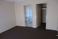 Property photo of 3 James Court Murray Bridge SA 5253