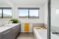 Property photo of 119 Madisons Avenue Diggers Rest VIC 3427