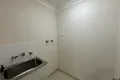 Property photo of 114/298-312 Pennant Hills Road Pennant Hills NSW 2120