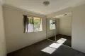 Property photo of 114/298-312 Pennant Hills Road Pennant Hills NSW 2120