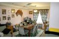 Property photo of 28 Kurim Avenue Orange NSW 2800