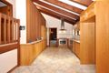 Property photo of 10 Vincent Boulevard Flagstaff Hill SA 5159