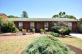 Property photo of 10 Vincent Boulevard Flagstaff Hill SA 5159