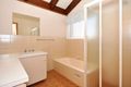 Property photo of 10 Vincent Boulevard Flagstaff Hill SA 5159