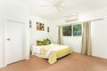 Property photo of 3/26 Rutherford Street Yorkeys Knob QLD 4878