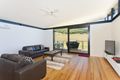 Property photo of 55 Seeberg Court Apollo Bay VIC 3233