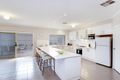 Property photo of 7 Adam Street Golden Grove SA 5125