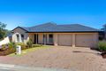 Property photo of 7 Adam Street Golden Grove SA 5125