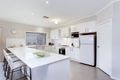 Property photo of 7 Adam Street Golden Grove SA 5125