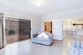 Property photo of 7 Adam Street Golden Grove SA 5125