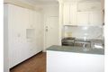 Property photo of 13 Paull Street Kooringal NSW 2650