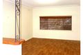 Property photo of 13 Paull Street Kooringal NSW 2650