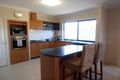 Property photo of 26A Ballybunion Crescent Connolly WA 6027