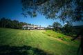 Property photo of 15 Gibraltar Road Bowral NSW 2576