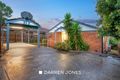 Property photo of 2/30 Jessop Street Greensborough VIC 3088